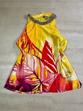 Y2K Floral Too by Jennifer Lopez